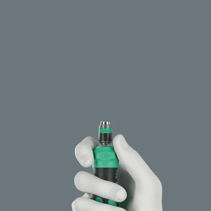 126037-tipp-kraftform-kompakt-20-ra-r-teleskopklinge-versenkt