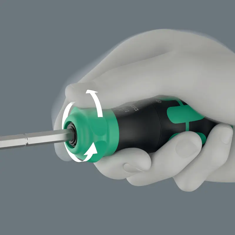 126037-tipp-ratschenfunktion-zwirbeln-kraftform-kompakt-20-ra-r