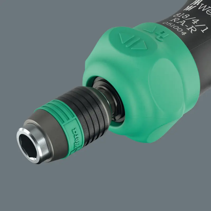 126051-tipp-kraftform-kompakt-20-ra-r-mit-rapidaptor