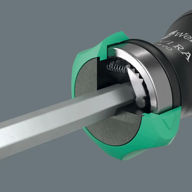 126065-tipp-ratschenfunktion-kraftform-kompakt-27-ra-im-griff-2025