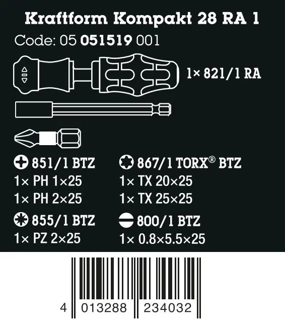 126073-etikett-kraftform-kompakt-28-ra-1