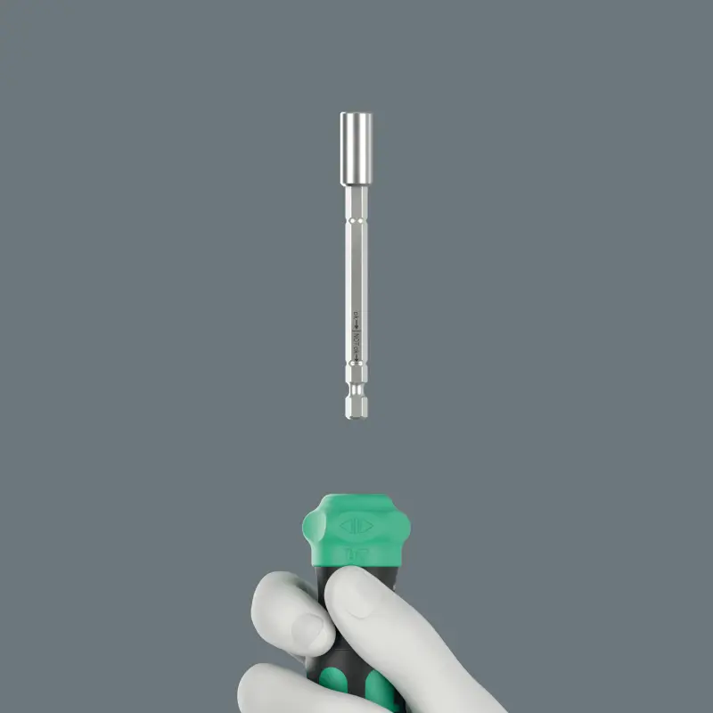 126073-tipp-kraftform-kompakt-28-ra-teleskopklinge-maschinenadapter