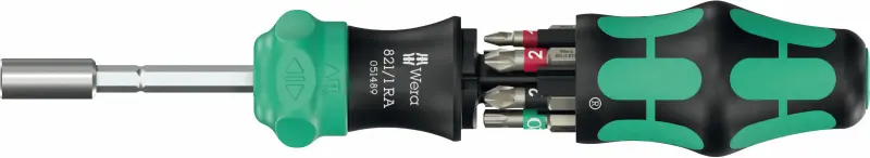 126079-kraftform-kompakt-28-ra-mit-tasche-produktbild3