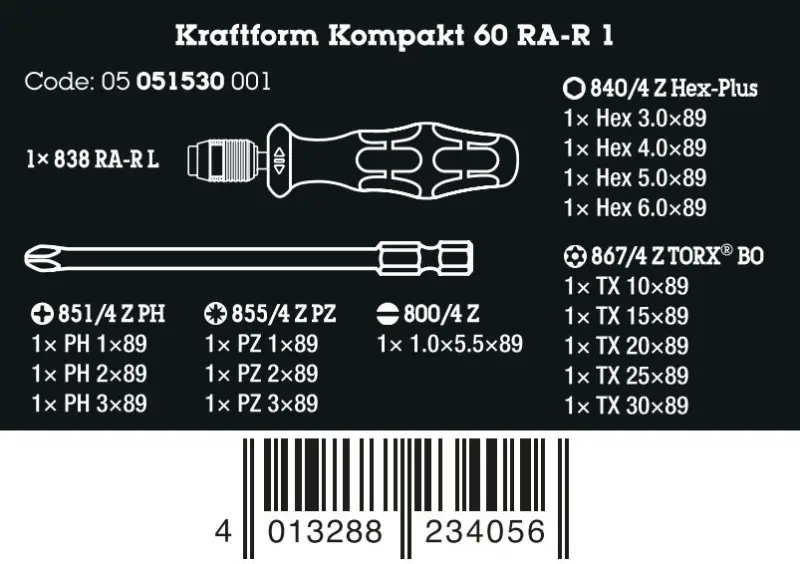 126088-etikett-kraftform-kompakt-60-ra-r-1