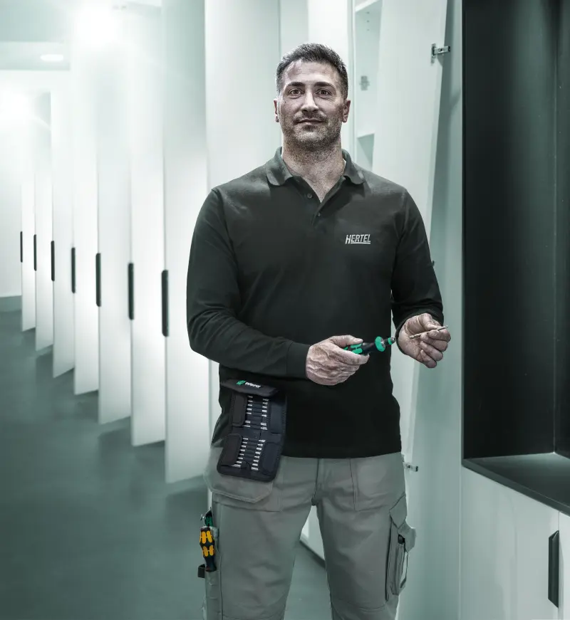 126088-kk-60-ra-r-06-03-2025-06-03-2025-motiv-06b-07488-rk