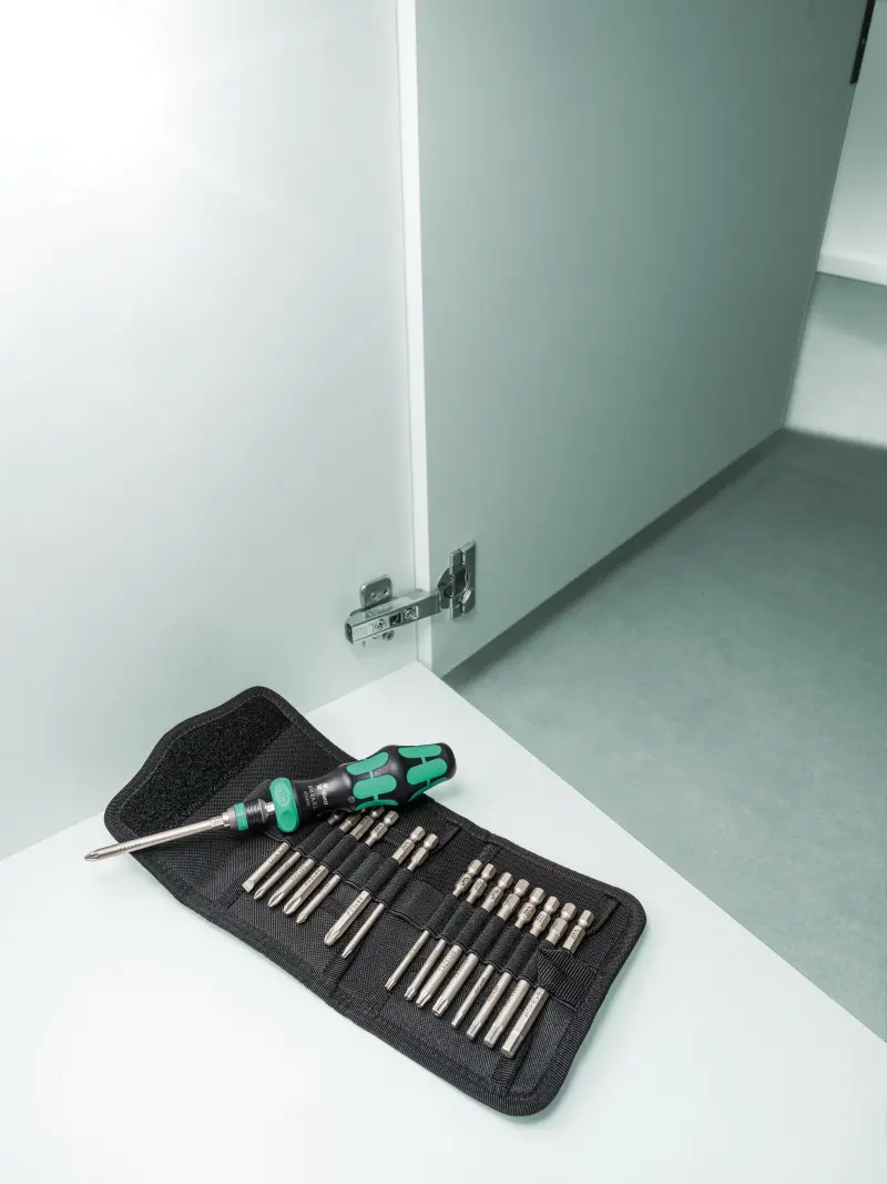 126088-kk-60-ra-r-06-03-2025-motiv-07-7553-rk