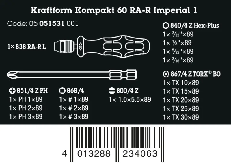 126098-etikett-kraftform-kompakt-60-ra-r-imperial-1