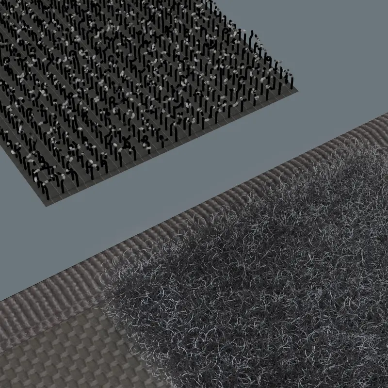 126098-tipp-wera-2go-kompatibel