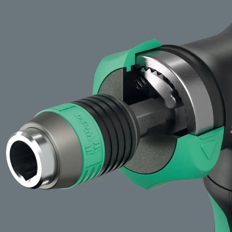 126107-051535-tipp-ratschenfunktion-kraftform-kompakt-pistol-ra-r-im-griff-2025