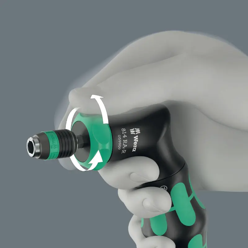 126112-051536-tipp-ratschenfunktion-zwirbeln-kraftform-kompakt-pistol-ra-r-1