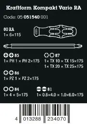 126121-051540-etikett-kraftform-kompakt-vario-ra-2025