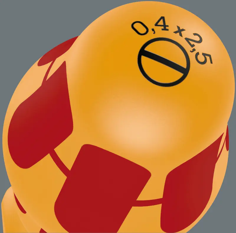 126148-05051580001-tipp04