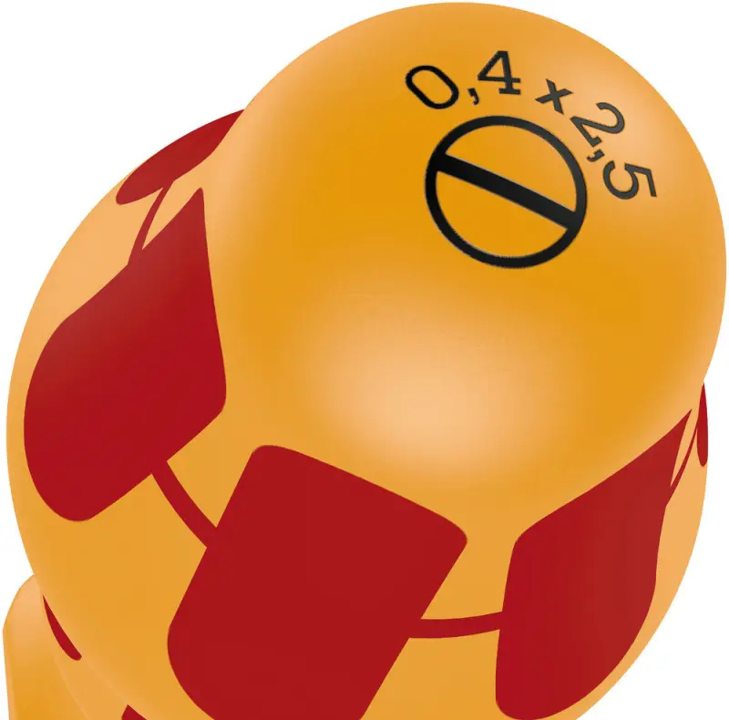 126169-05051583001-product02