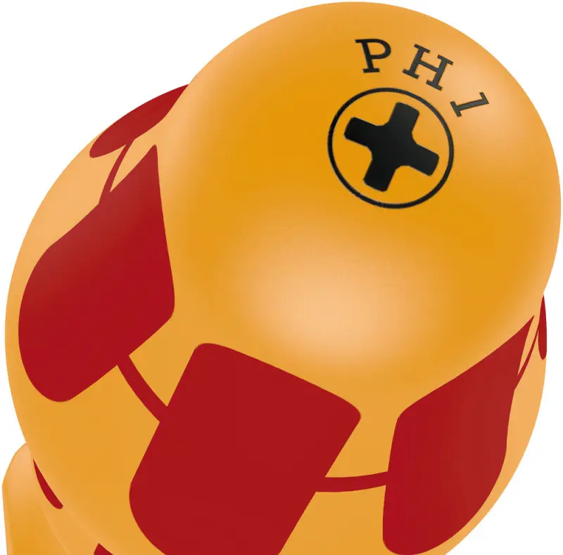 126205-05051603001-product02