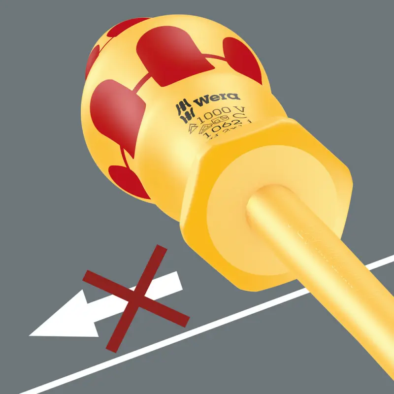 126205-05051603001-tipp03