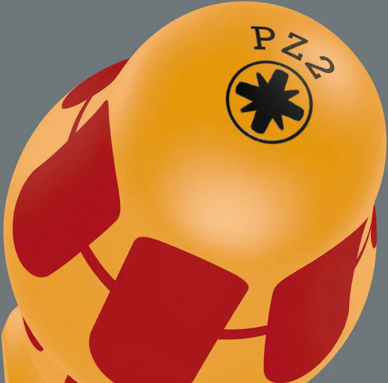 126234-05051613001-tipp04