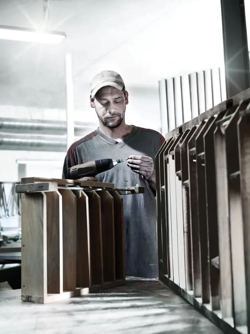 Wera 052502 Univerzální držák 889/4/1 K Rapidaptor s trvalým magnetem (W05052502001)