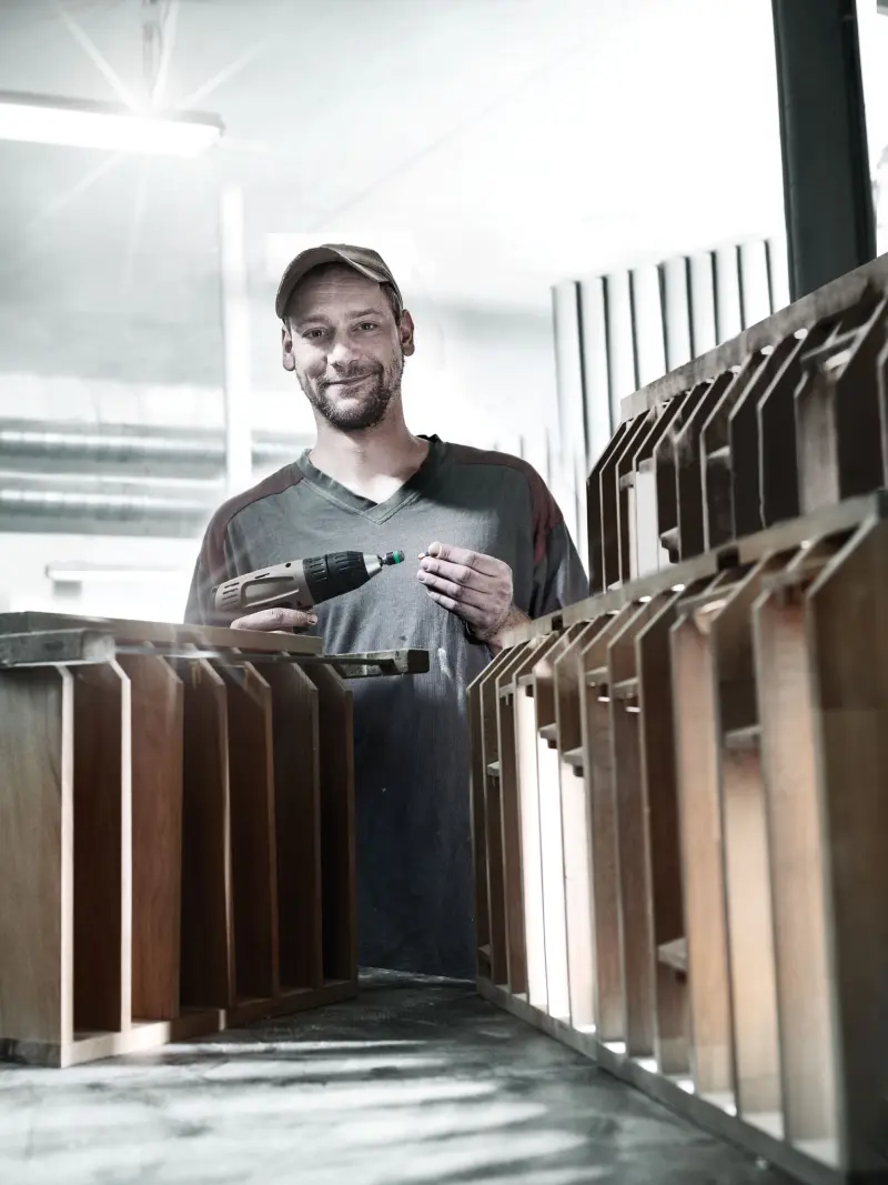 Wera 052502 Univerzální držák 889/4/1 K Rapidaptor s trvalým magnetem (W05052502001)