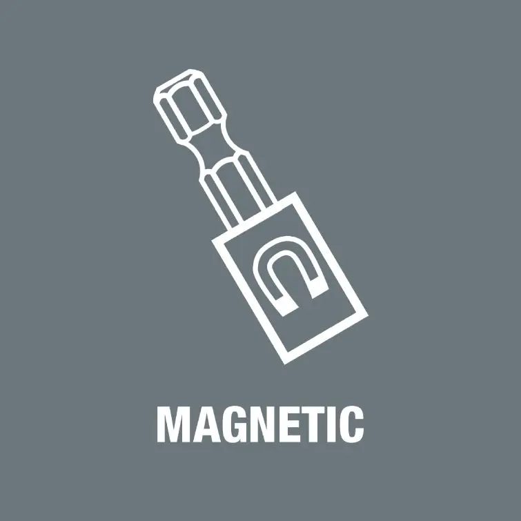 126509-053455-feature-icon-magnetic-nutsetter