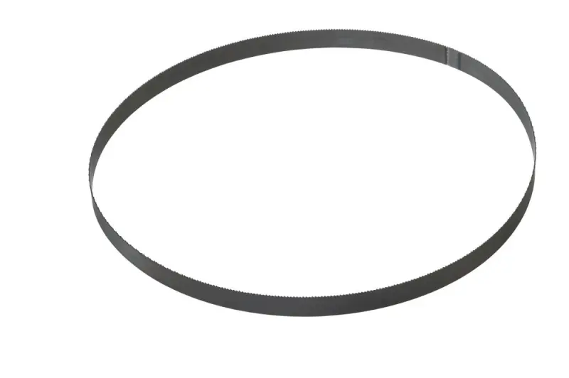 126511-48390572-hero-2