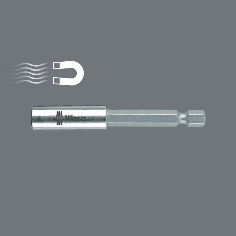 126531-61pagvmyzvl-ac-sl1500