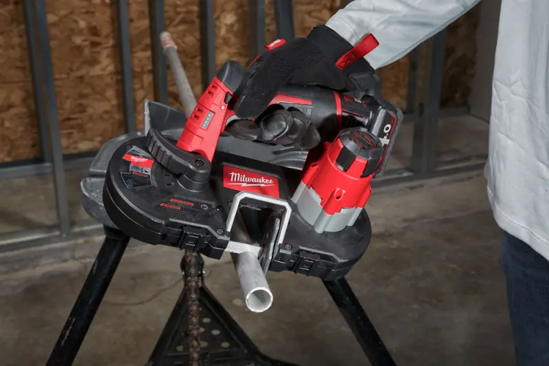 126605-48390711-app-1