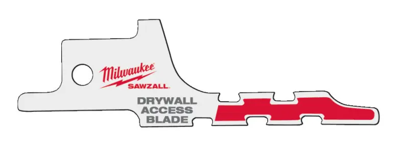 126768-48001640-rendering-1