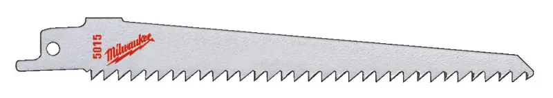 126773-48005016-rendering-1