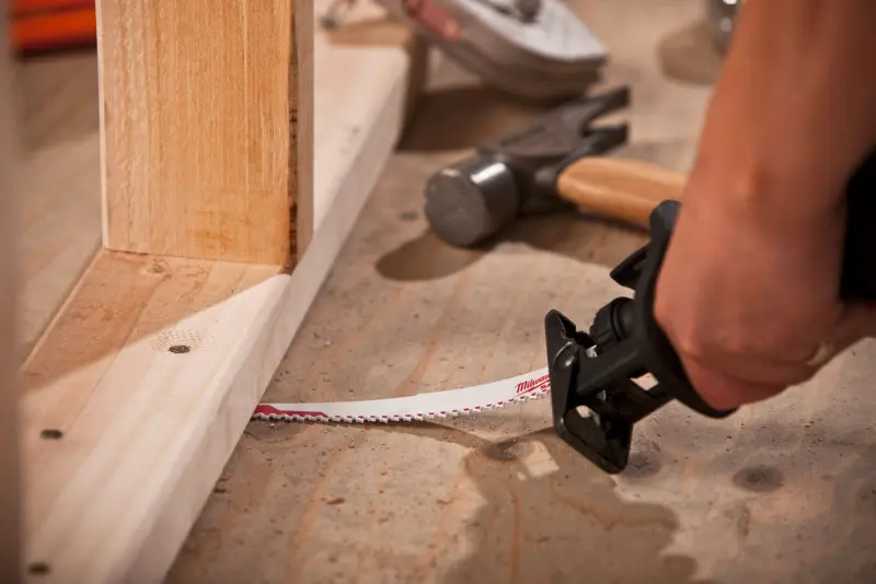 126781-48005021-app-3