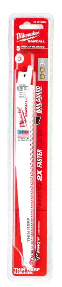 126809-48005036-pack-1