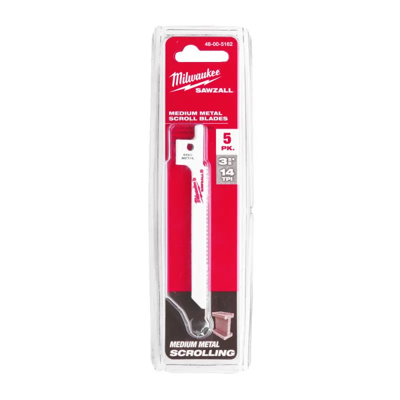 126874-48005162-pack-1