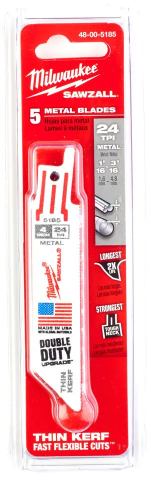 126924-48005185-pack-1