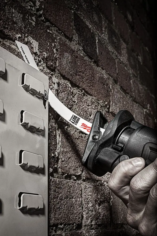 126943-48005187-app-2