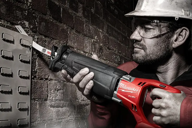 126943-48005187-app-3