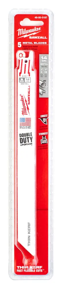 126943-48005187-pack-1