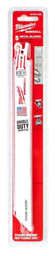 126956-48005188-pack-1