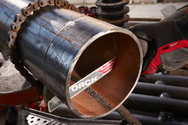 126997-48005202-app-5