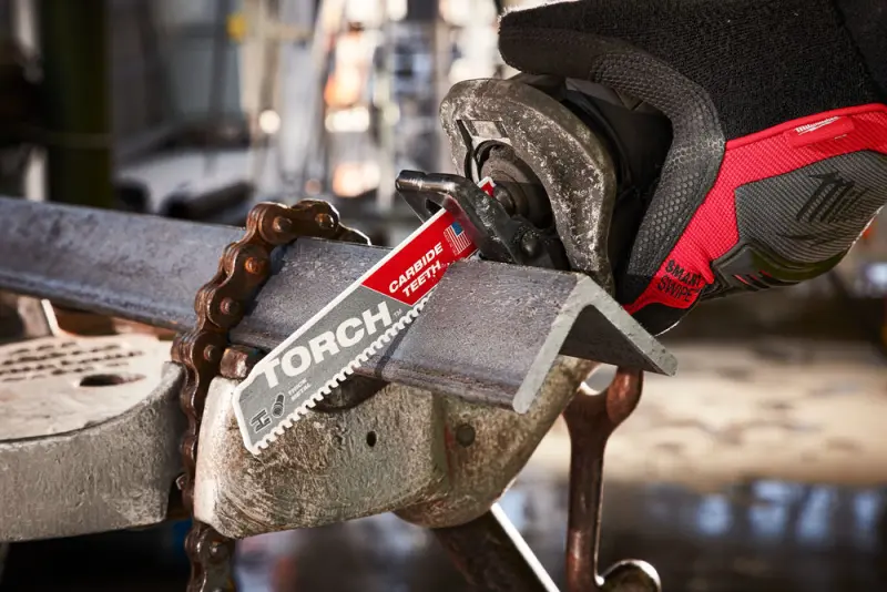 126997-48005202-j-app-1