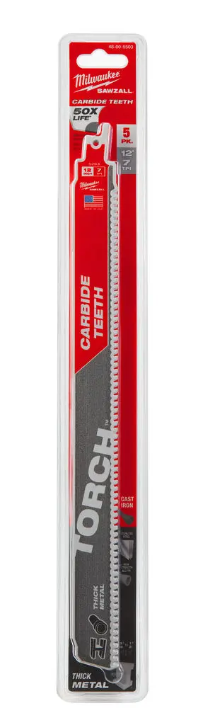 127191-48005503-pack-1