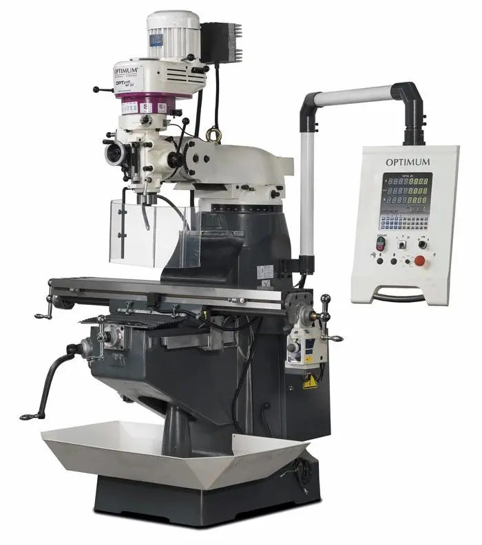 127213-3336030-2-700x792