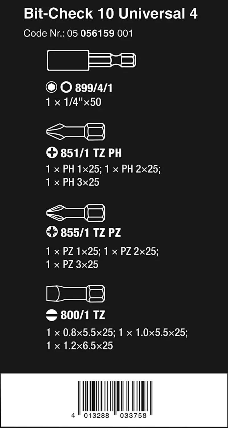 127233-05056159001-wera-1