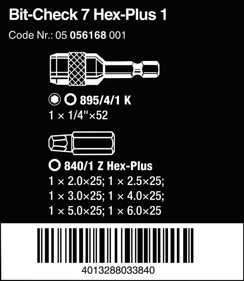 127270-eti-bit-check-7-hex-plus-1-etikett-633e68eb146e4121180124