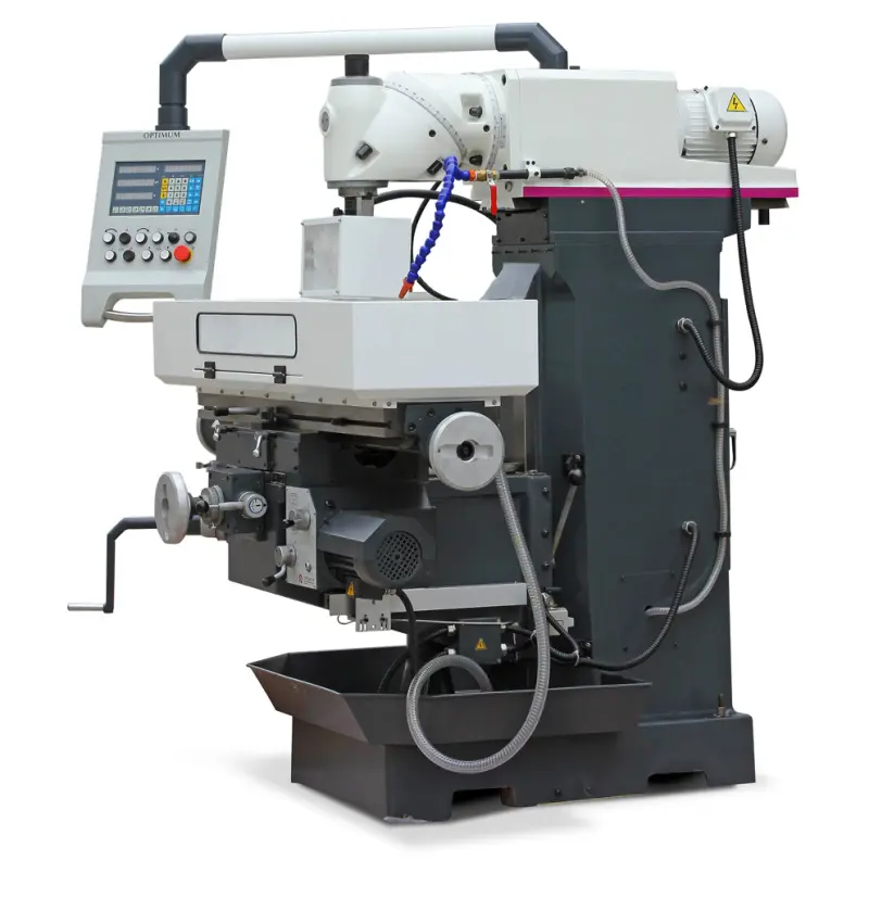 127285-bow-3336110-03