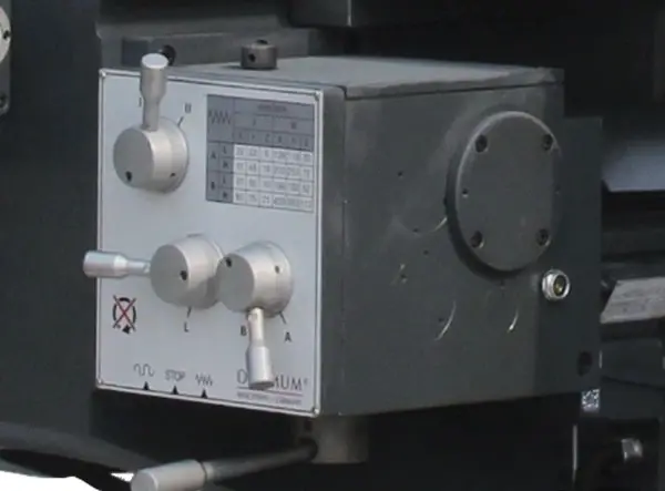 127294-opti-3336120-04