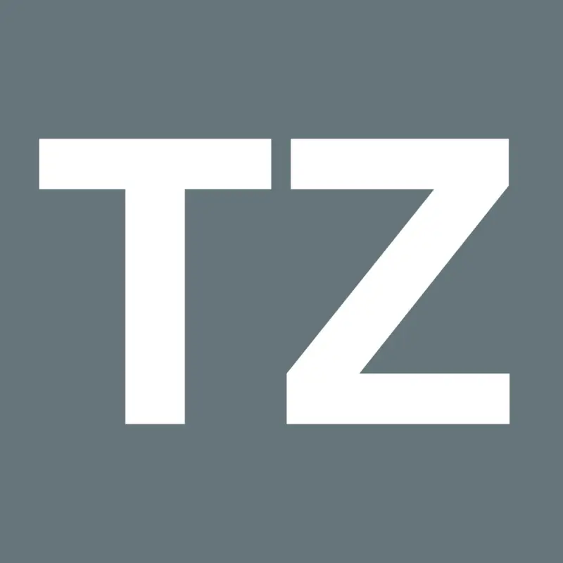 bit plochý, torzní 1.0x5.5x25 typ 800/1 TZ (W05056225001)