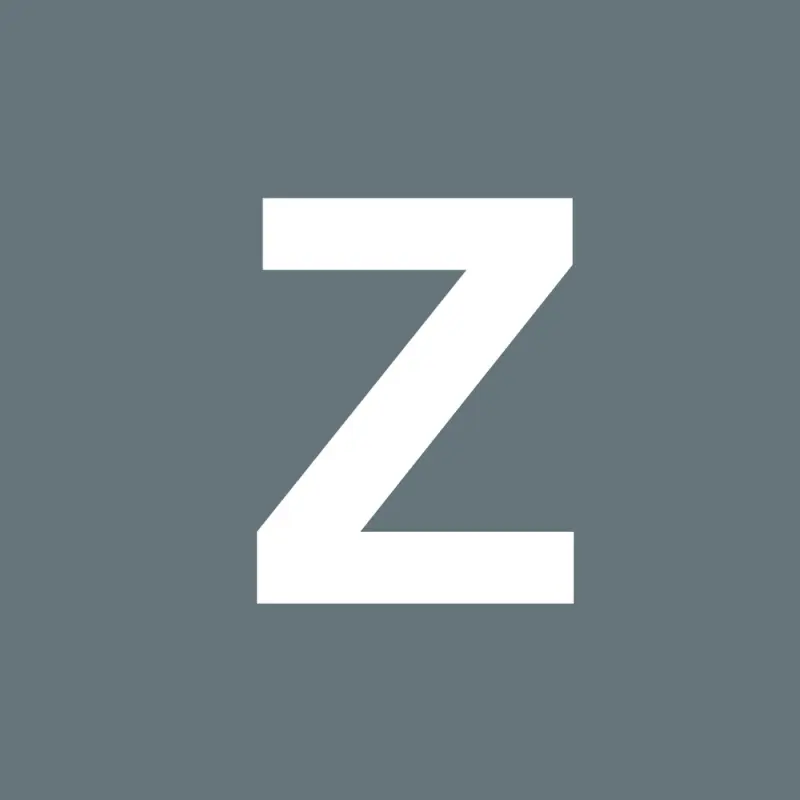 Wera 056233 Šroubovací bit 1/4" plochý PL 1,2x6,5 mm, torzní typ 800/1 TZ (W05056233001)