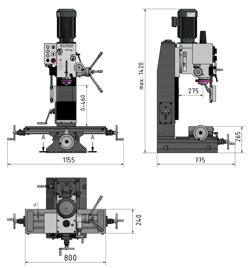127415-3338451-mz-01