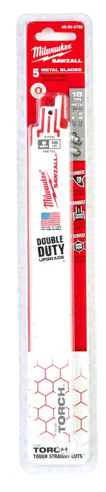 127434-48005788-pack-1