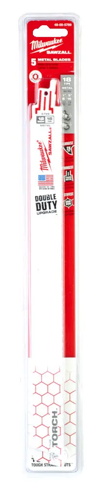 127445-48005789-pack-1