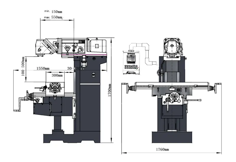 127447-3344110-mz-01